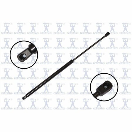 FCS STRUTS Lift Support Hatch, 86235 86235